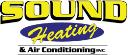 Sound Heating and Air Conditioning Inc. logo